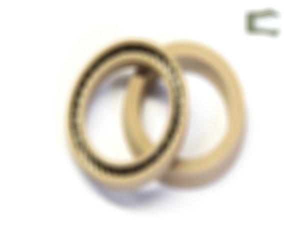 密封圈产品展示