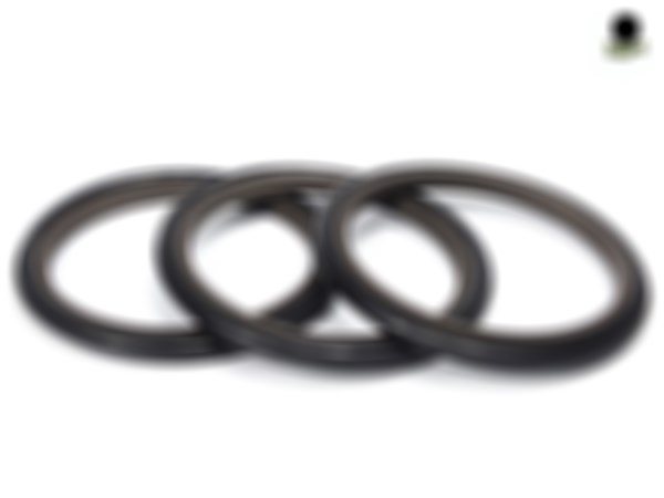 挂式双层密封圈产品展示