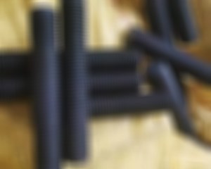 国产5G芯片今年下半年将推出