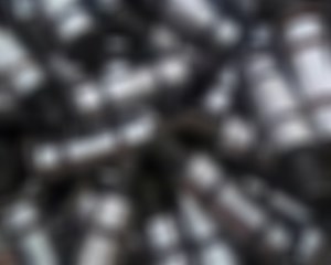 小米产业链概念股涨幅居前，蓝思科技等多股跟涨